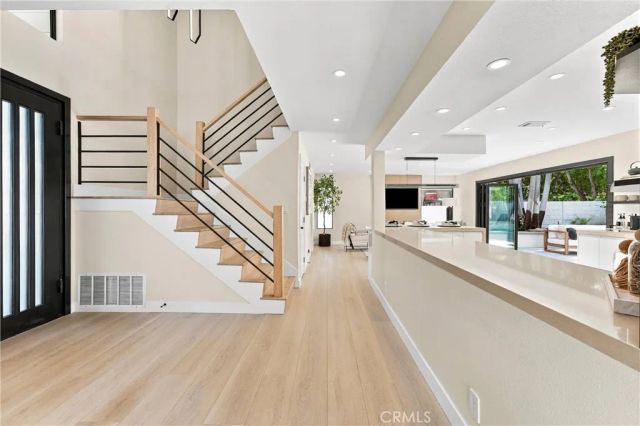 24396 Calle Pequeno, Lake Forest, CA 92630