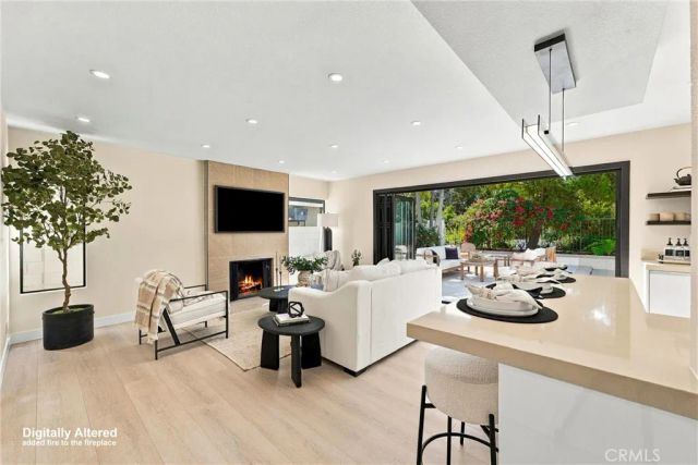 24396 Calle Pequeno, Lake Forest, CA 92630