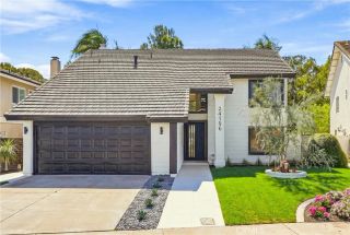 24396 Calle Pequeno, Lake Forest, CA 92630