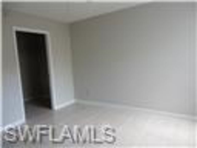 13621 Eagle Ridge DR 1518, Fort Myers, FL 33912