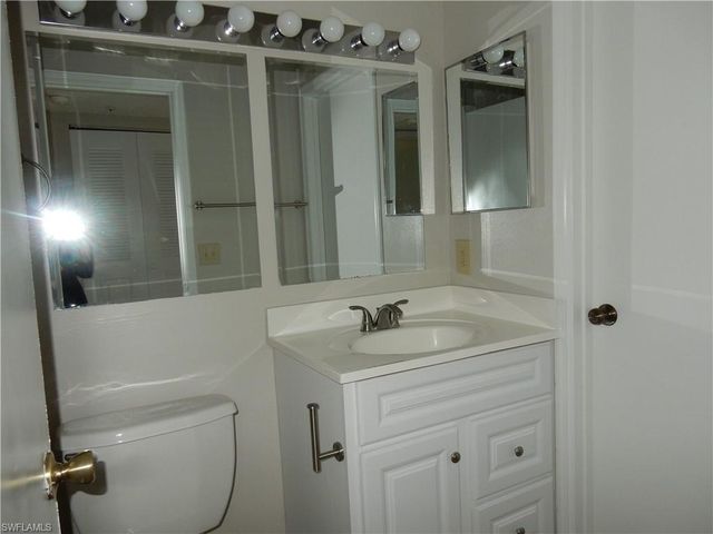 13621 Eagle Ridge DR 1518, Fort Myers, FL 33912