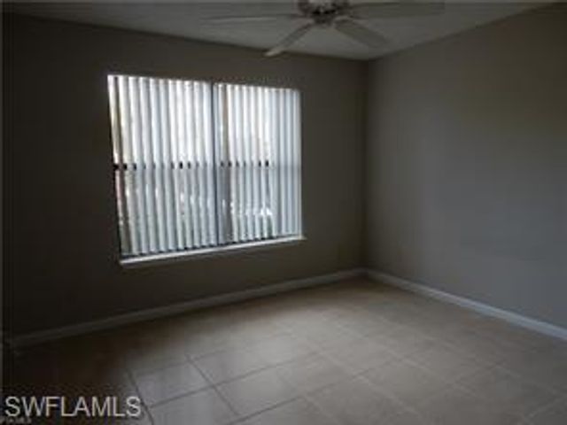 13621 Eagle Ridge DR 1518, Fort Myers, FL 33912