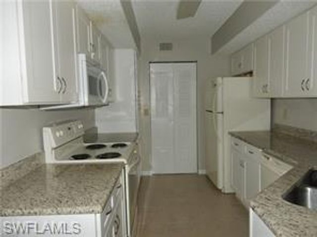 13621 Eagle Ridge DR 1518, Fort Myers, FL 33912