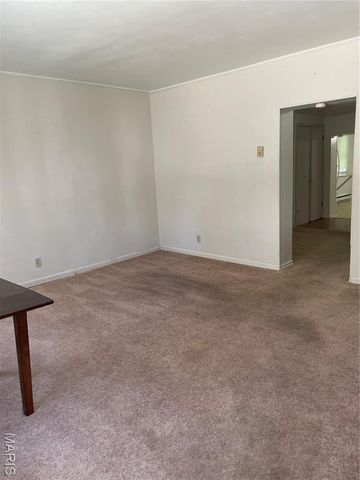 413 Stafford Street, Washington, MO 63090