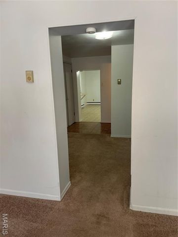 413 Stafford Street, Washington, MO 63090