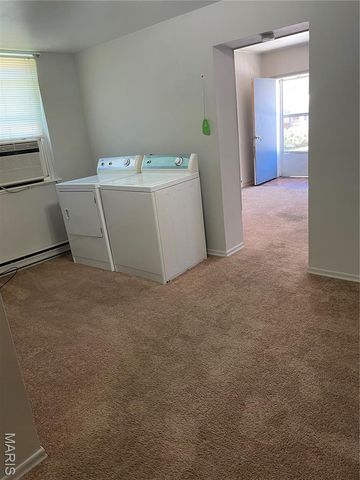 413 Stafford Street, Washington, MO 63090