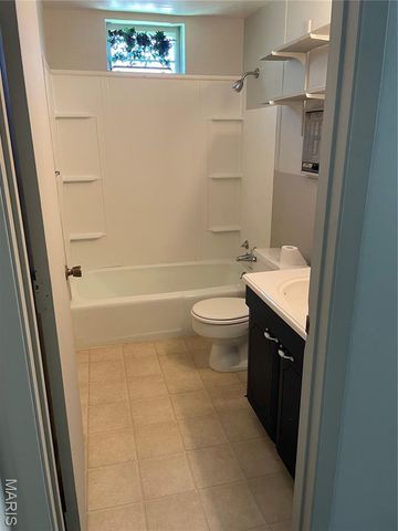 413 Stafford Street, Washington, MO 63090