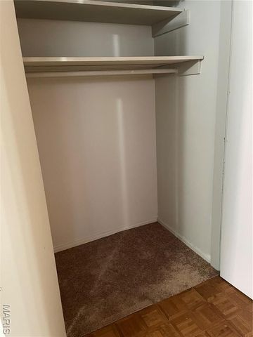 413 Stafford Street, Washington, MO 63090