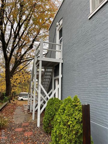 413 Stafford Street, Washington, MO 63090