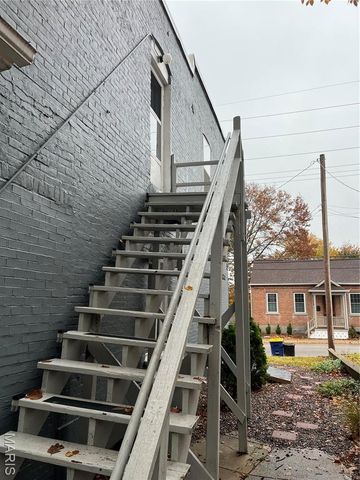 413 Stafford Street, Washington, MO 63090