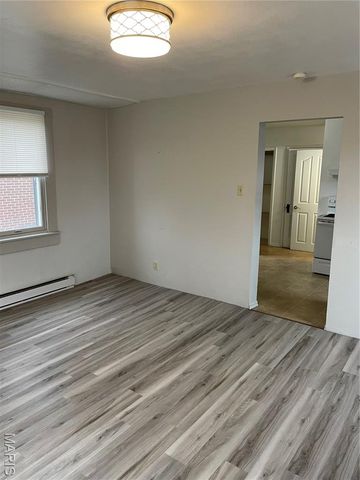 413 Stafford Street, Washington, MO 63090