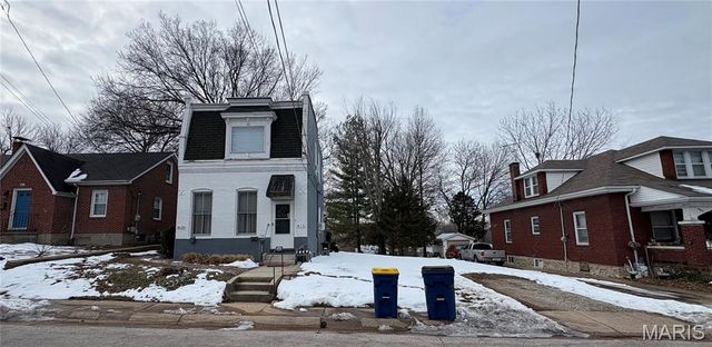 413 Stafford Street, Washington, MO 63090