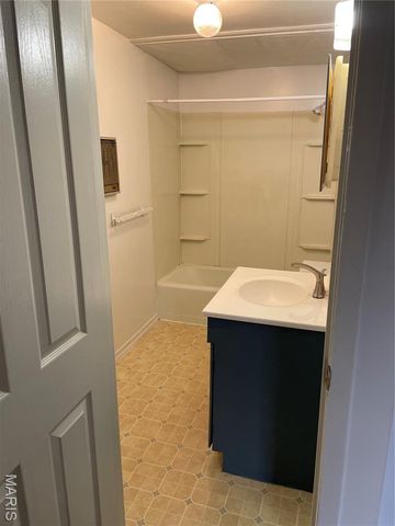 413 Stafford Street, Washington, MO 63090