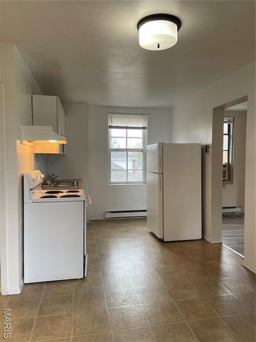 413 Stafford Street, Washington, MO 63090