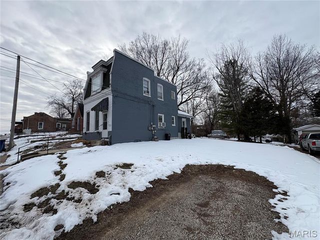 413 Stafford Street, Washington, MO 63090