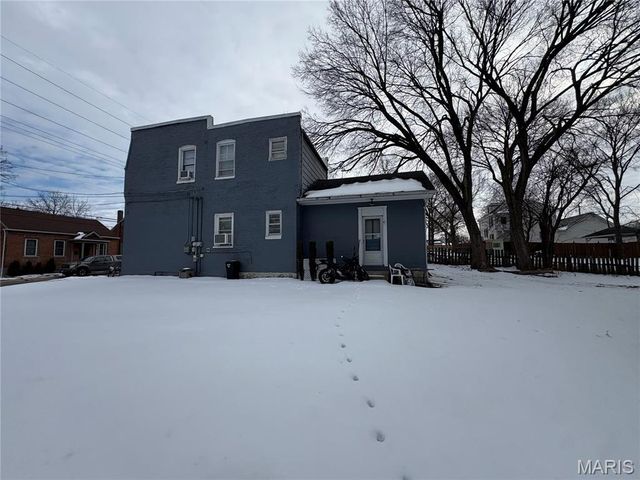 413 Stafford Street, Washington, MO 63090