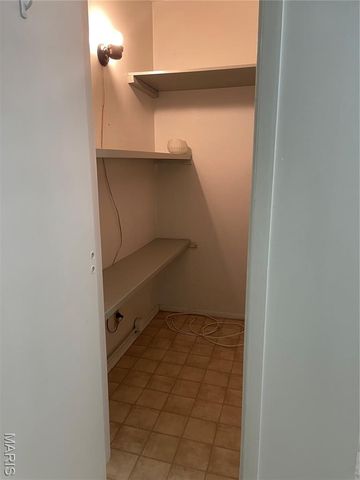 413 Stafford Street, Washington, MO 63090