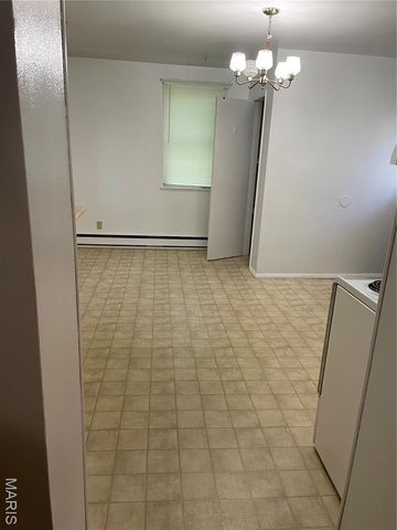 413 Stafford Street, Washington, MO 63090