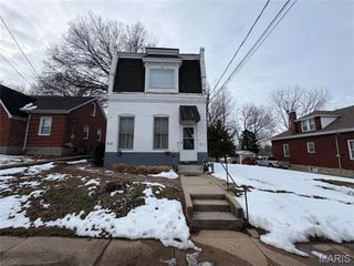 413 Stafford Street, Washington, MO 63090