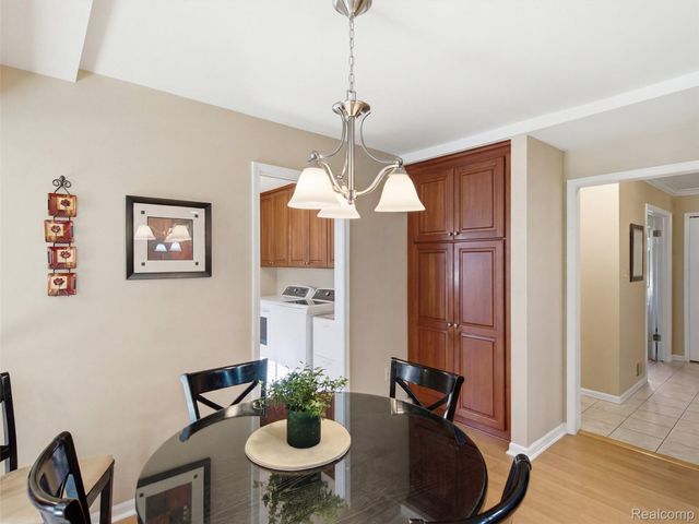 28854 Eton Glen, Farmington Hills, MI 48331