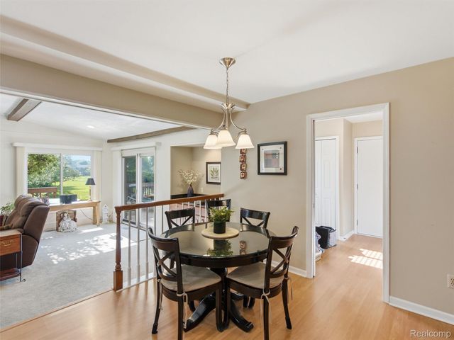 28854 Eton Glen, Farmington Hills, MI 48331