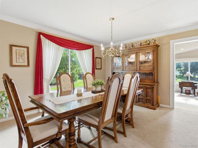 28854 Eton Glen, Farmington Hills, MI 48331