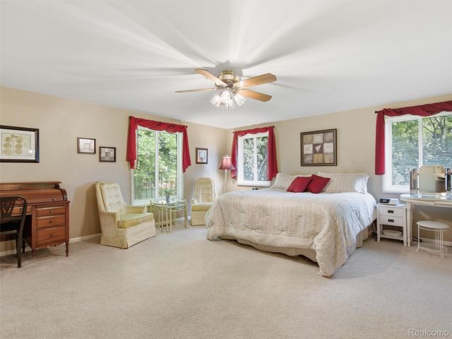 28854 Eton Glen, Farmington Hills, MI 48331