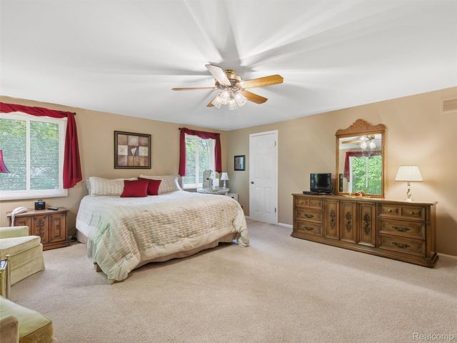 28854 Eton Glen, Farmington Hills, MI 48331