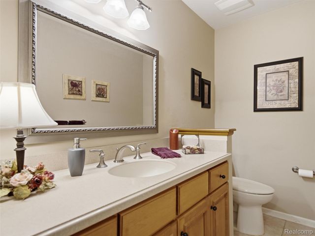 28854 Eton Glen, Farmington Hills, MI 48331