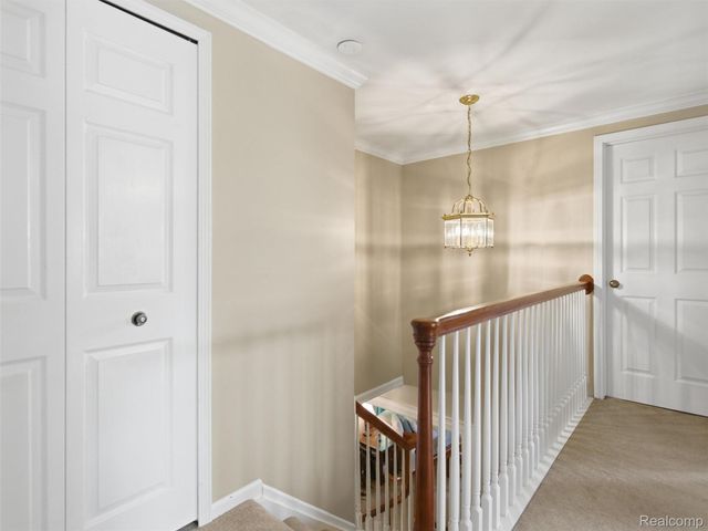 28854 Eton Glen, Farmington Hills, MI 48331