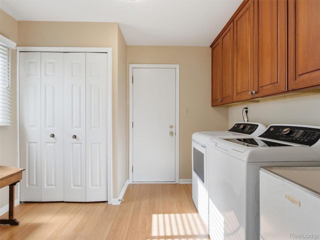 28854 Eton Glen, Farmington Hills, MI 48331