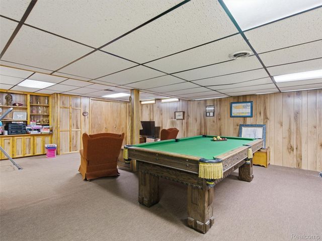 28854 Eton Glen, Farmington Hills, MI 48331