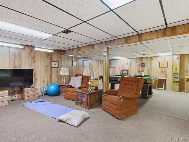 28854 Eton Glen, Farmington Hills, MI 48331