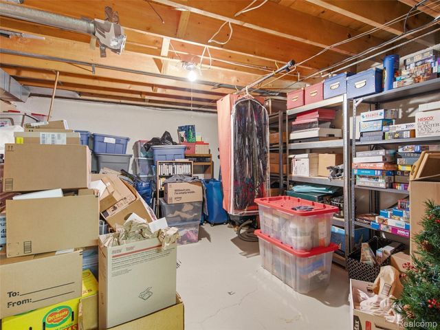 28854 Eton Glen, Farmington Hills, MI 48331