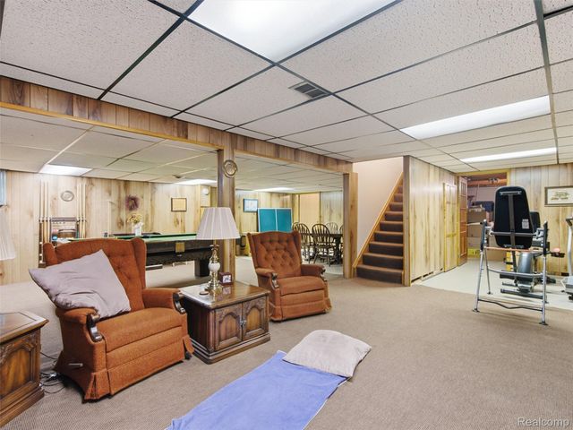 28854 Eton Glen, Farmington Hills, MI 48331