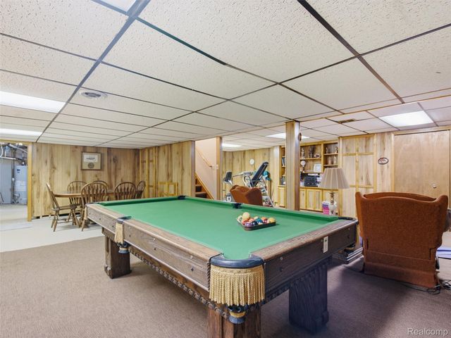 28854 Eton Glen, Farmington Hills, MI 48331