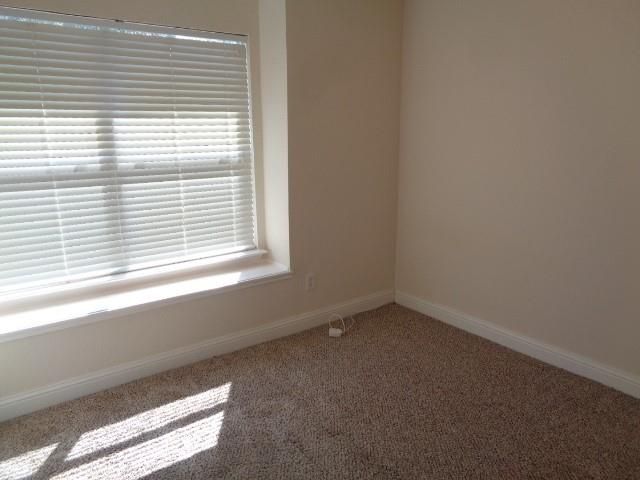 11310 Seven Sisters Drive, Tomball, TX 77375