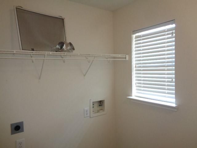 11310 Seven Sisters Drive, Tomball, TX 77375