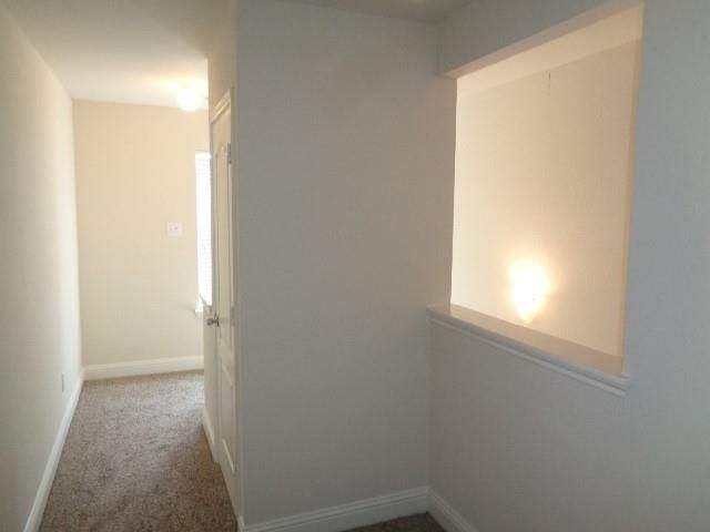 11310 Seven Sisters Drive, Tomball, TX 77375