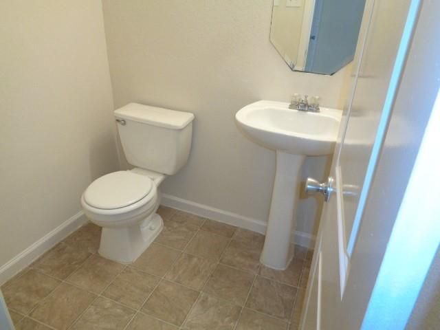 11310 Seven Sisters Drive, Tomball, TX 77375