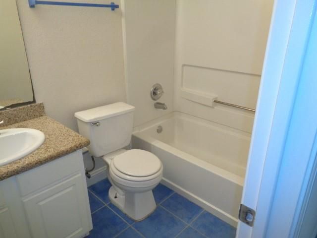 11310 Seven Sisters Drive, Tomball, TX 77375