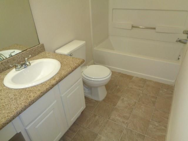 11310 Seven Sisters Drive, Tomball, TX 77375