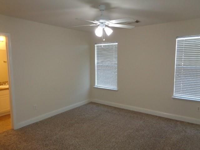 11310 Seven Sisters Drive, Tomball, TX 77375