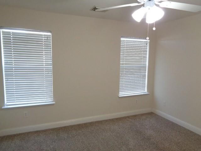 11310 Seven Sisters Drive, Tomball, TX 77375