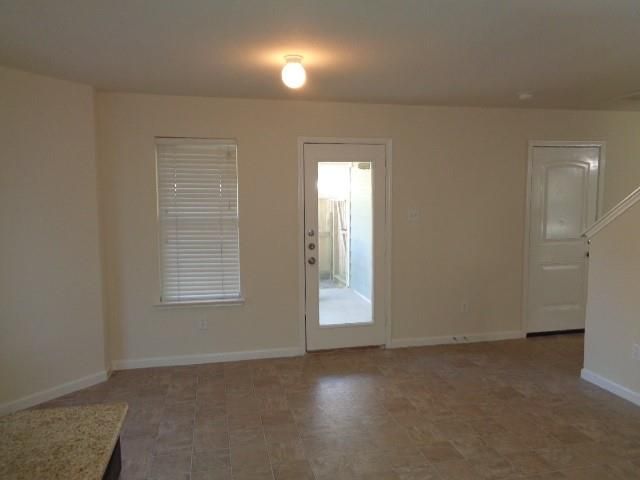 11310 Seven Sisters Drive, Tomball, TX 77375