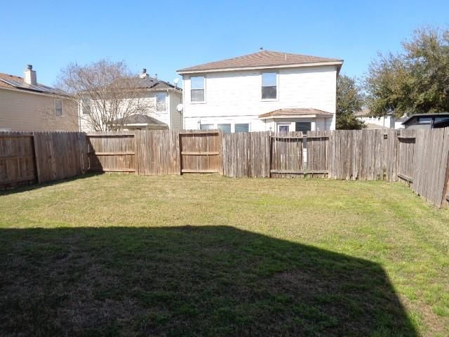 11310 Seven Sisters Drive, Tomball, TX 77375