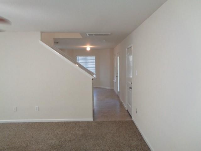 11310 Seven Sisters Drive, Tomball, TX 77375