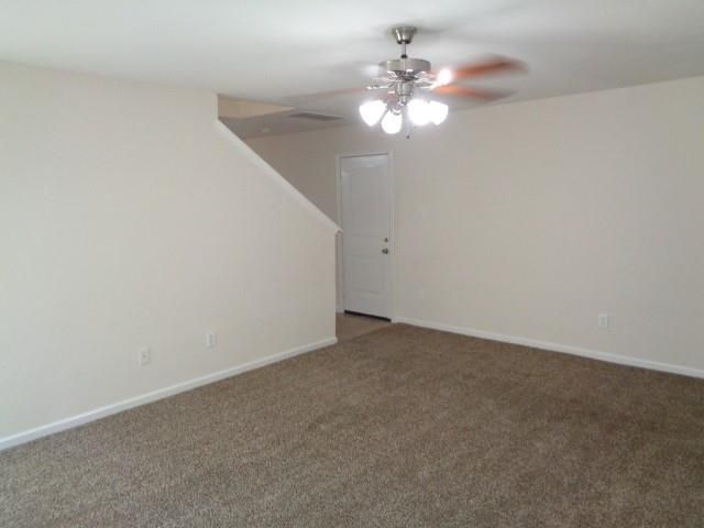 11310 Seven Sisters Drive, Tomball, TX 77375