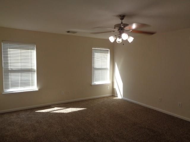 11310 Seven Sisters Drive, Tomball, TX 77375