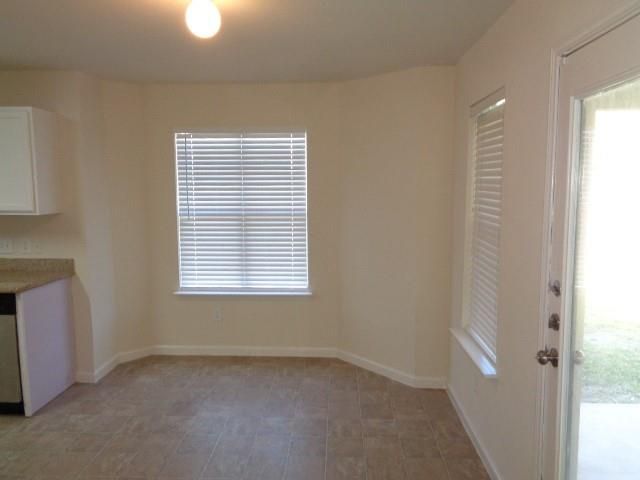 11310 Seven Sisters Drive, Tomball, TX 77375